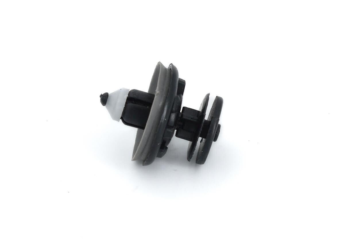 20x door panel fastening clips 6Q0868243 VW Touran Tiguan Golf Passat